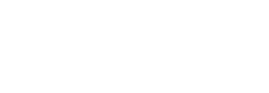 Acinqo Marcas