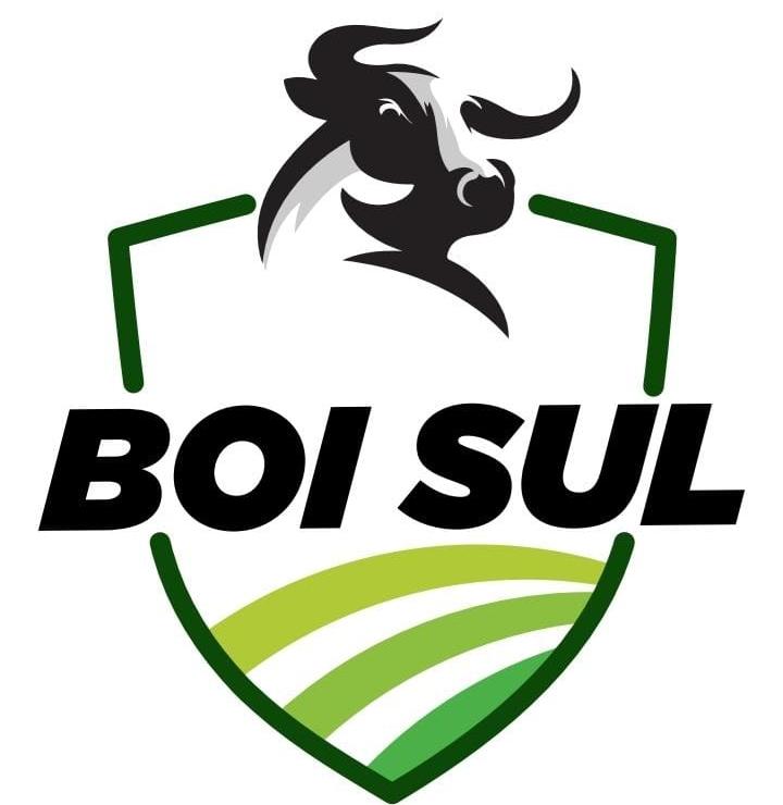 Logo 2