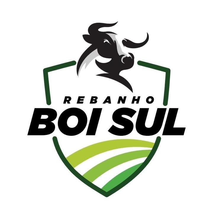 Logo 3