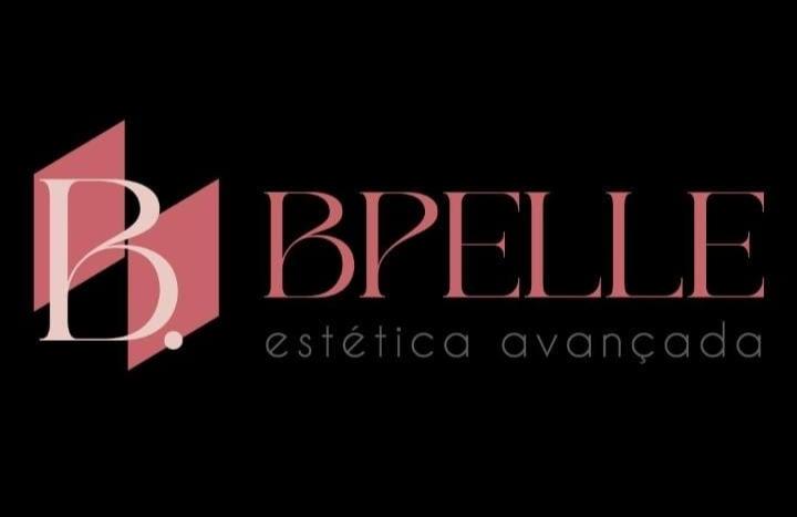 Logo 4