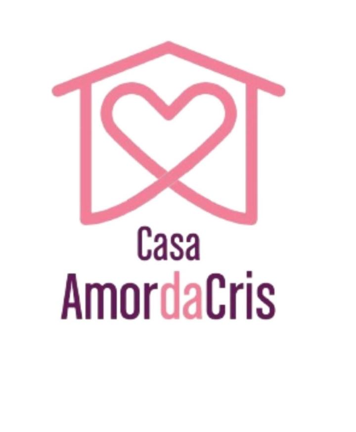 Logo 5