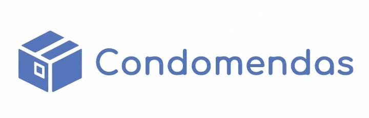 Logo 6