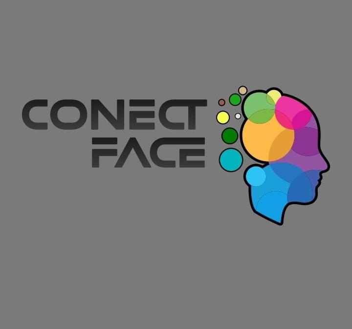 Logo 7