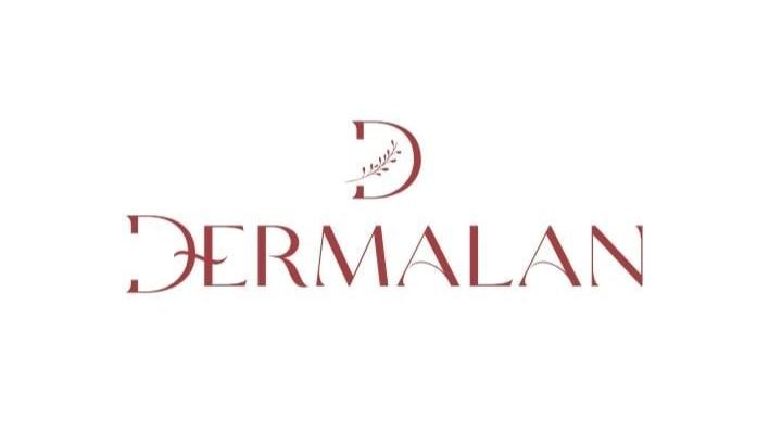 Logo 8