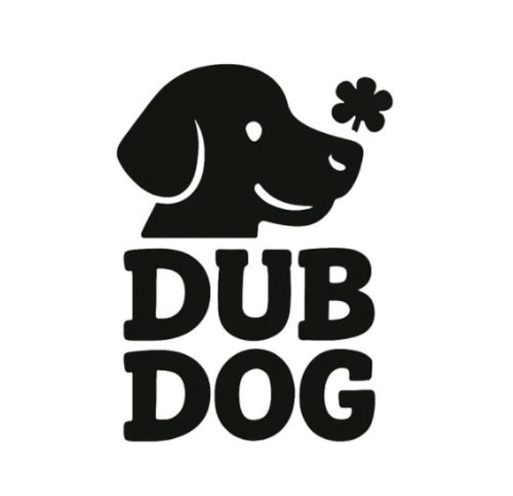 Logo 9