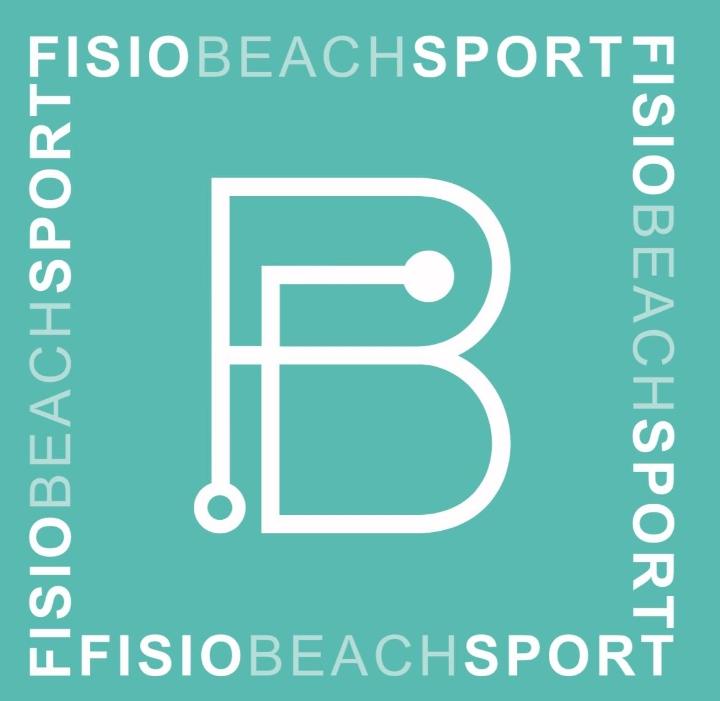 Logo 10