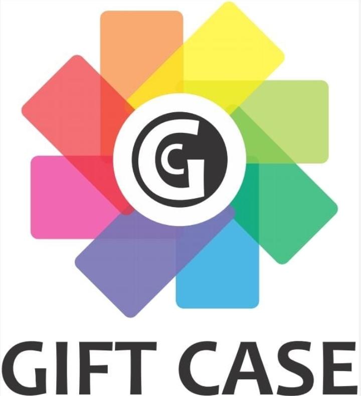 Logo 12