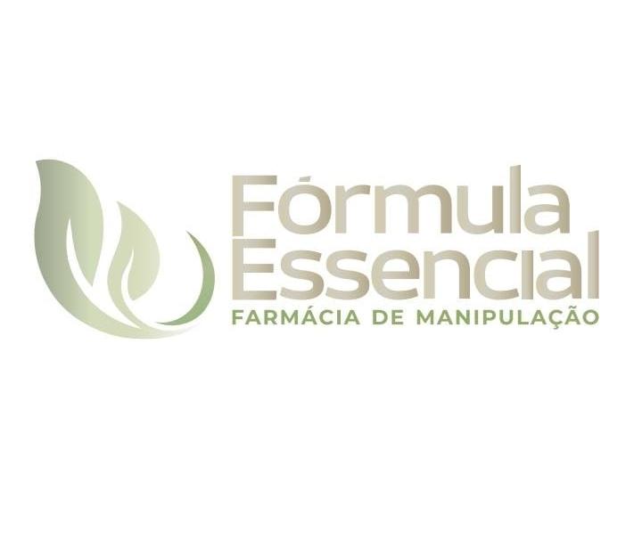 Logo 13