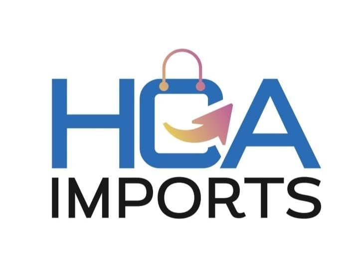 Logo 14