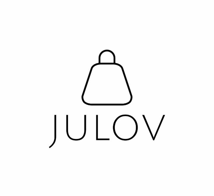 Logo 15