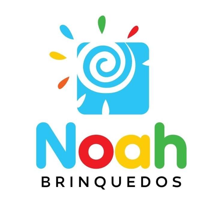 Logo 16