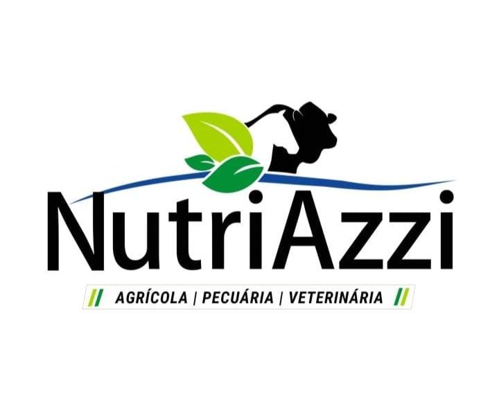Logo 17