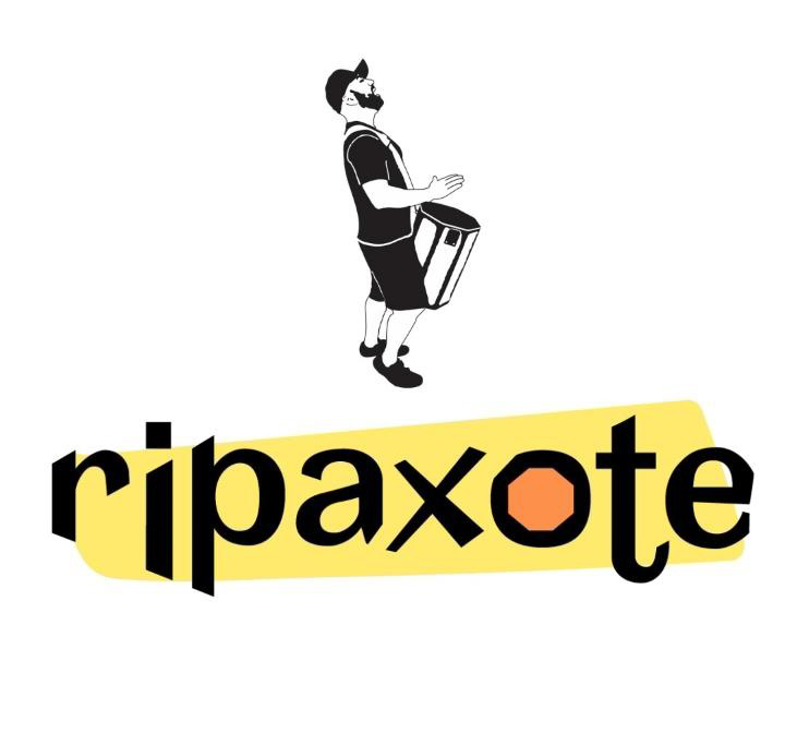 Logo 19