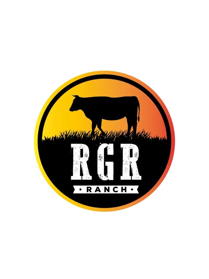 Logo 20