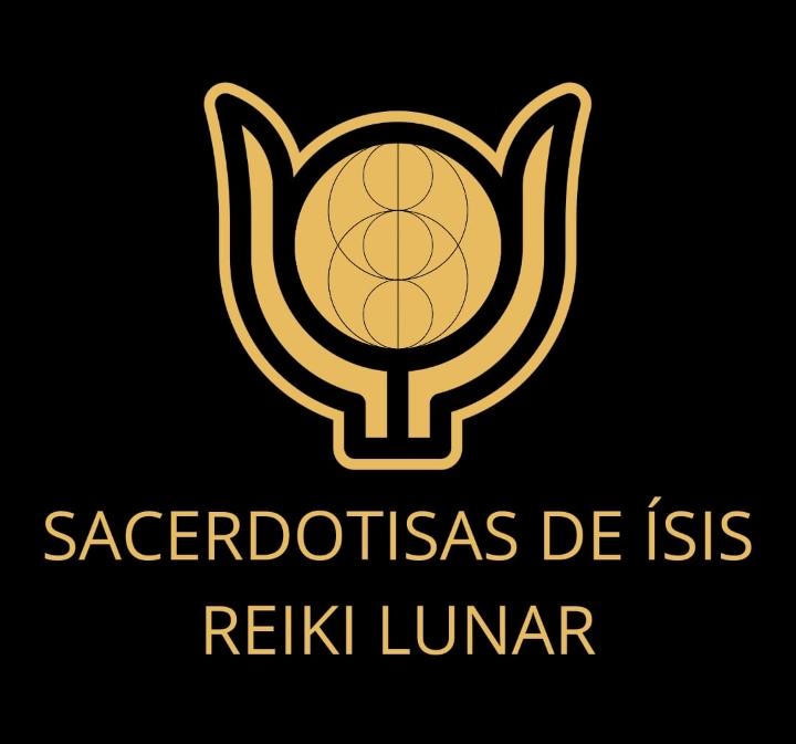 Logo 21