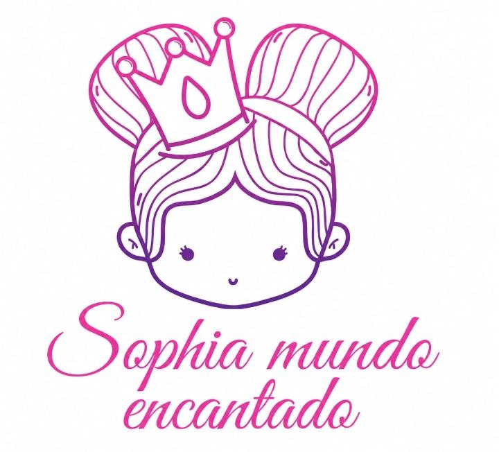 Logo 22
