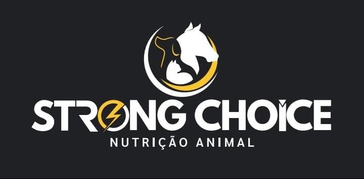 Logo 23