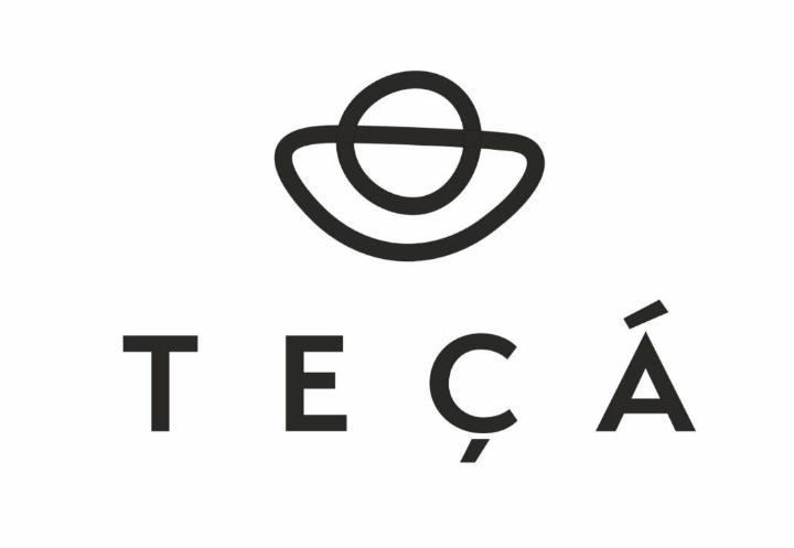 Logo 24