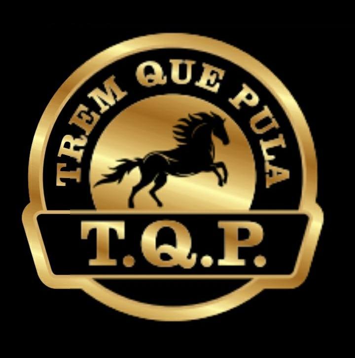 Logo 25
