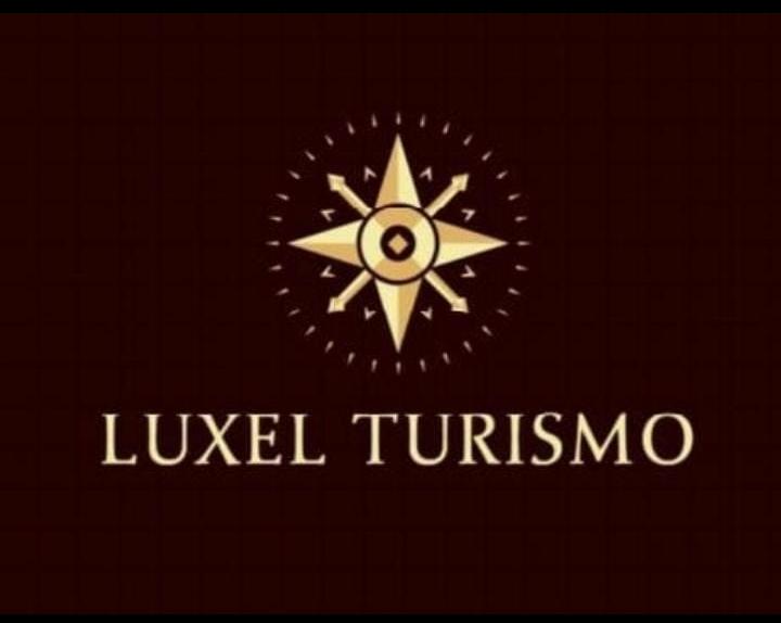 Logo 26