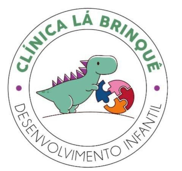 Logo 27
