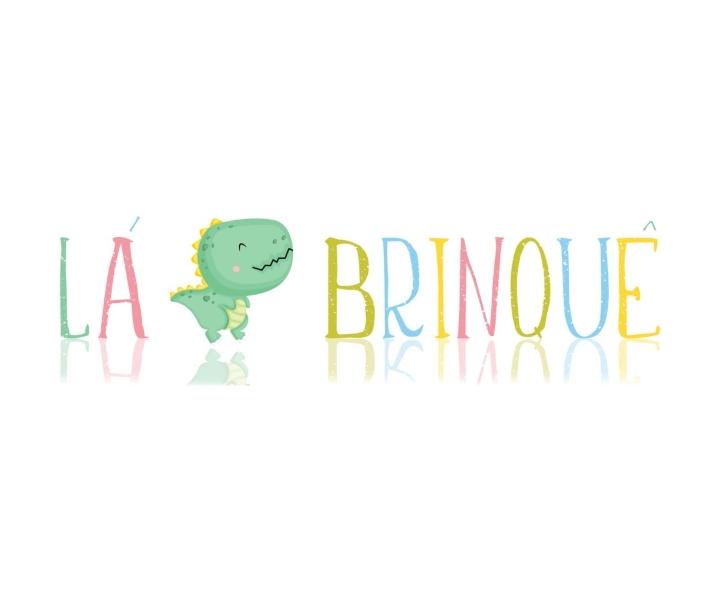 Logo 28