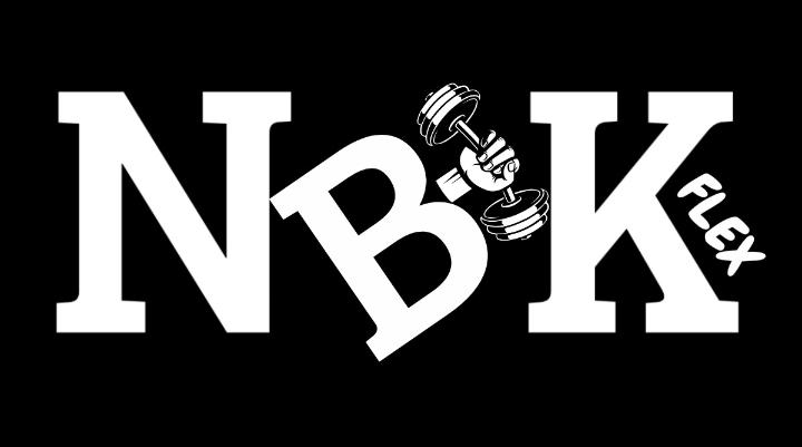Logo 29